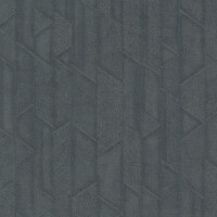 Tapeta Obiektowa York RS1029 Exponential Moderne By Stacy Garcia