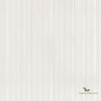 Tapeta Galerie SK12800 Geometrix