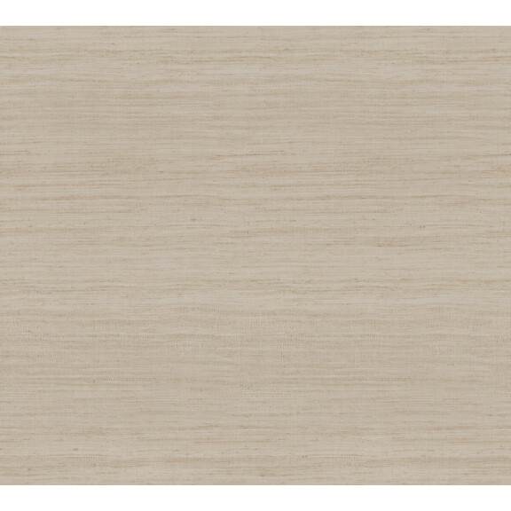 Tapeta jak jedwab z metalicznymi elementami Arte Eri 72052A Textura - 100 cm szer.