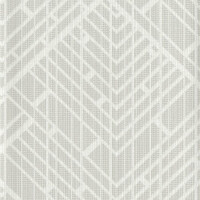 Tapeta Obiektowa York RS1030 Architect Moderne By Stacy Garcia