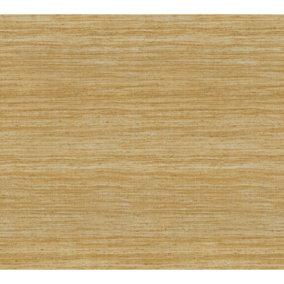 Tapeta jak jedwab z metalicznymi elementami Arte Eri 72057A Textura - 100 cm szer.