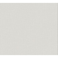 Tapeta lniane płótno Arte Gioco 40523A Textura - 100 cm szer.
