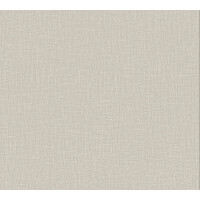Tapeta lniane płótno Arte Gioco 40525A Textura - 100 cm szer.