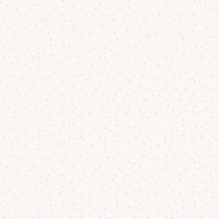 Tapeta gwiazdeczki ICH Wallpaper 7005-1 Noa Stars Noa