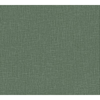 Tapeta lniane płótno Arte Gioco 40526A Textura - 100 cm szer.