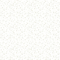 Tapeta gwiazdeczki ICH Wallpaper 7005-2 Noa Stars Noa