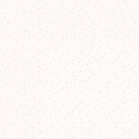 Tapeta gwiazdeczki ICH Wallpaper 7005-3 Noa Stars Noa