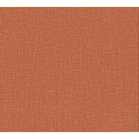 Tapeta lniane płótno Arte Gioco 40529A Textura - 100 cm szer.