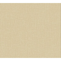 Tapeta lniane płótno Arte Gioco 40532A Textura - 100 cm szer.