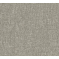 Tapeta lniane płótno Arte Gioco 40536A Textura - 100 cm szer.