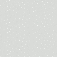 Tapeta kropeczki ICH Wallpaper 7007-1 Noa Specks Noa