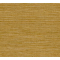 Tapeta płótno Arte Lignes 40501A Textura - 100 cm szer.