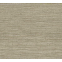 Tapeta płótno Arte Lignes 40503A Textura - 100 cm szer.