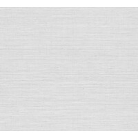 Tapeta płótno Arte Lignes 40504A Textura - 100 cm szer.