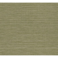 Tapeta płótno Arte Lignes 40505A Textura - 100 cm szer.