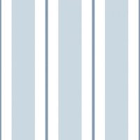 Tapeta pasy ICH Wallpaper 7008-4 Noa Stripe Noa