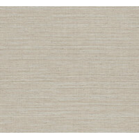 Tapeta płótno Arte Lignes 40511A Textura - 100 cm szer.