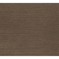 Tapeta imitująca grasscloth Arte Marsh 31513A Textura - 100 cm szer.