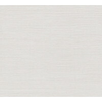 Tapeta imitująca grasscloth Arte Marsh 31514A Textura - 100 cm szer.