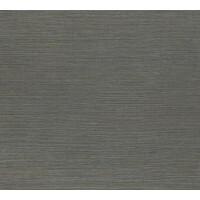 Tapeta imitująca grasscloth Arte Marsh 31516A Textura - 100 cm szer.