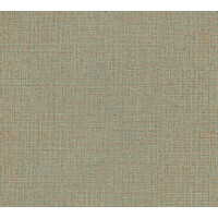 Tapeta imitująca płótno Arte Nongo 49519A Textura - 100 cm szer.