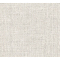 Tapeta imitująca płótno Arte Nongo 49520A Textura - 100 cm szer.