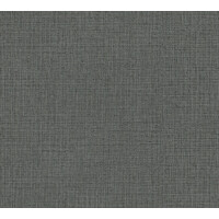 Tapeta imitująca płótno Arte Nongo 49521A Textura - 100 cm szer.