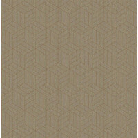 Tapeta geometryczna efekt 3D Tiffany EF1003 Euphorie
