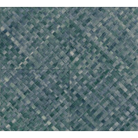 Tapeta plecionka Arte Pandan 34108A Textura - 100 cm szer.