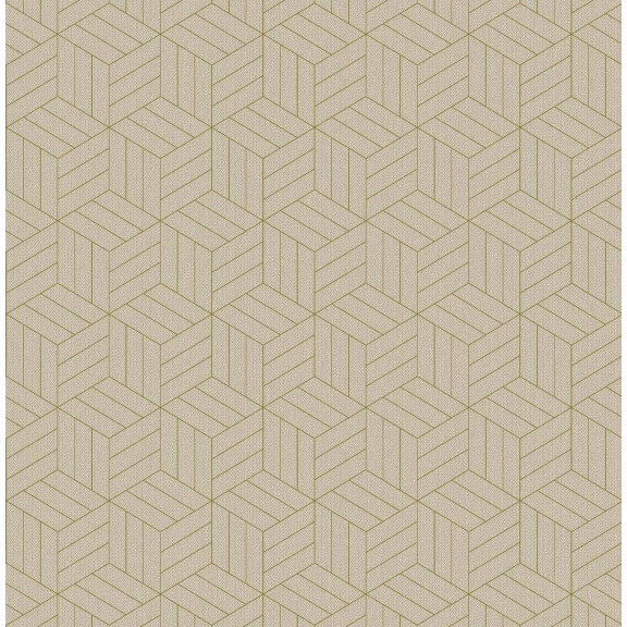 Tapeta geometryczna efekt 3D Tiffany EF1004 Euphorie