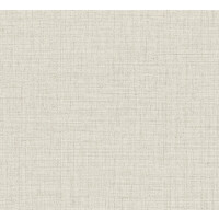 Tapeta jak grasscloth Arte Puro 27000A Textura
