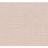 Tapeta jak grasscloth Arte Puro 27001A Textura