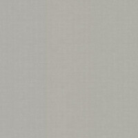Tapeta Obiektowa York RS1035N Panama Weave Moderne By Stacy Garcia