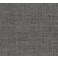 Tapeta jak grasscloth Arte Puro 27004A Textura