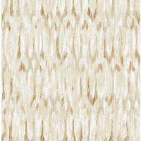 Tapeta przetarta Tiffany EF1501 Euphorie