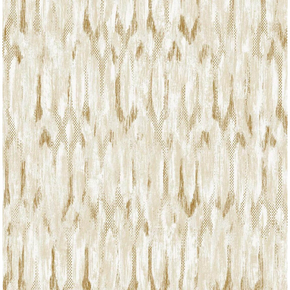 Tapeta przetarta Tiffany EF1501 Euphorie