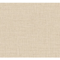 Tapeta jak grasscloth Arte Puro 27005A Textura