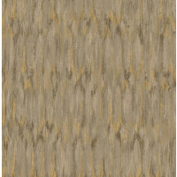 Tapeta przetarta Tiffany EF1502 Euphorie