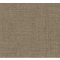 Tapeta jak grasscloth Arte Puro 27006A Textura