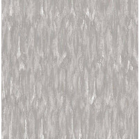 Tapeta przetarta Tiffany EF1503 Euphorie