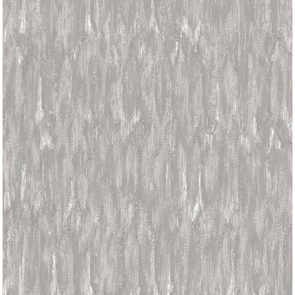 Tapeta przetarta Tiffany EF1503 Euphorie