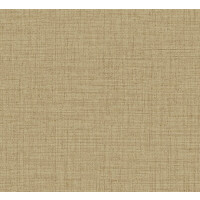 Tapeta jak grasscloth Arte Puro 27007A Textura