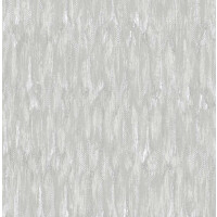 Tapeta przetarta Tiffany EF1504 Euphorie