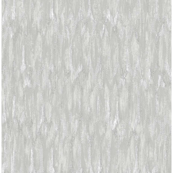 Tapeta przetarta Tiffany EF1504 Euphorie