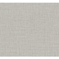 Tapeta jak grasscloth Arte Puro 27008A Textura