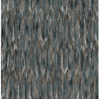 Tapeta przetarta Tiffany EF1505 Euphorie