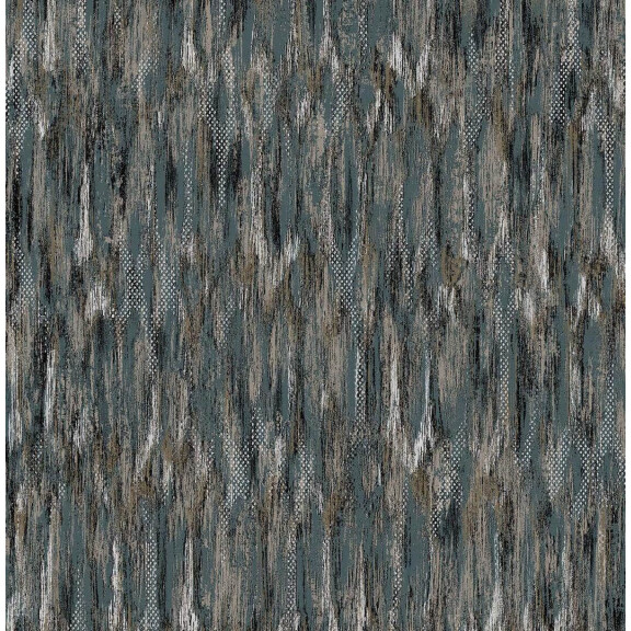 Tapeta przetarta Tiffany EF1505 Euphorie