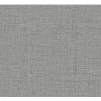 Tapeta jak grasscloth Arte Puro 27009A Textura