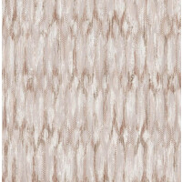 Tapeta przetarta Tiffany EF1506 Euphorie