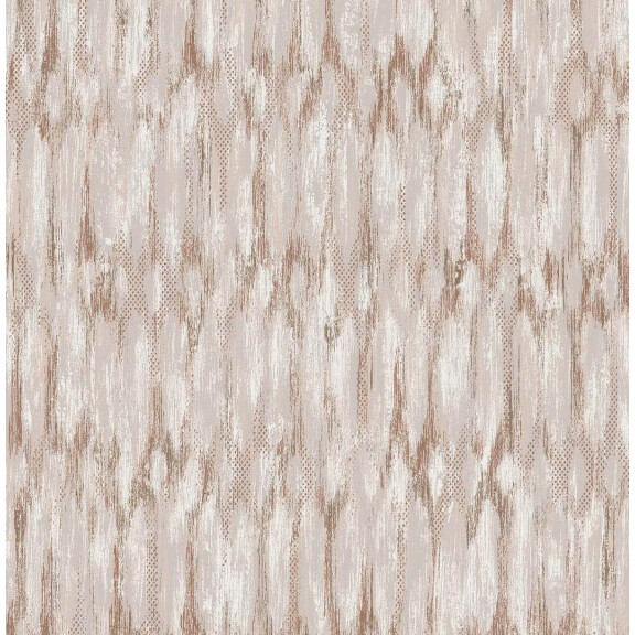 Tapeta przetarta Tiffany EF1506 Euphorie